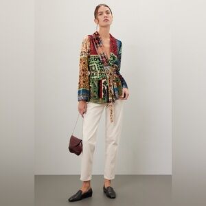 Sfizio Melissa Blazer